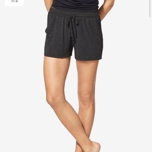 Tommy John Women’s Lounge Shorts M